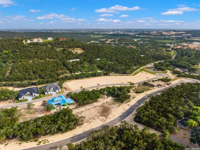 21250 Treetop Terrace, San Antonio, TX 78257