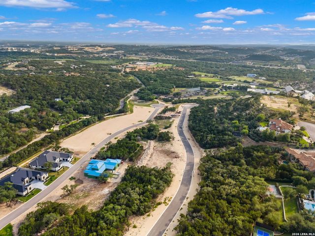21250 Treetop Terrace, San Antonio, TX 78257