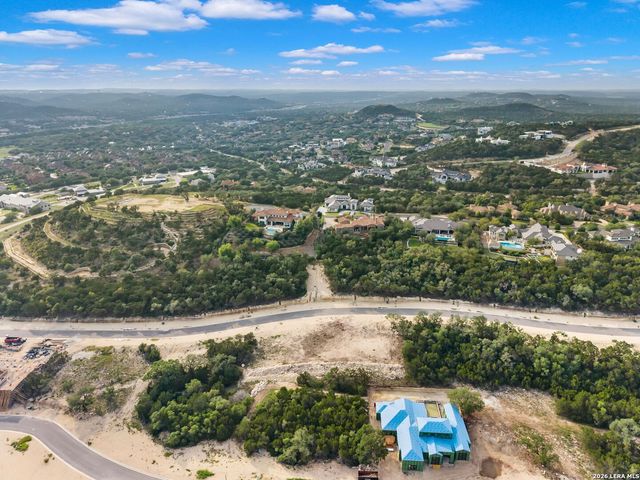 21250 Treetop Terrace, San Antonio, TX 78257