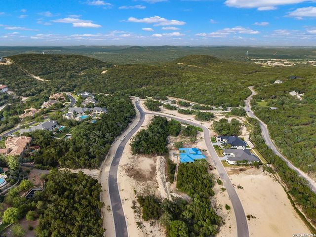 21250 Treetop Terrace, San Antonio, TX 78257