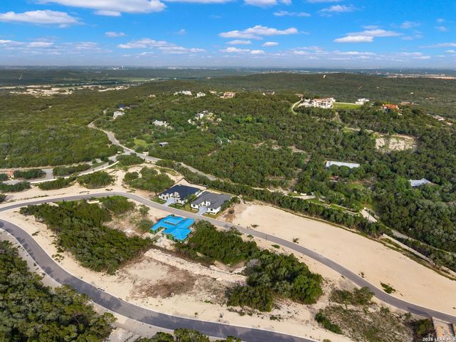 21250 Treetop Terrace, San Antonio, TX 78257