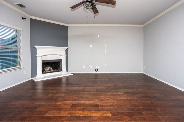 11608 Aquilla Drive, Frisco, TX 75036