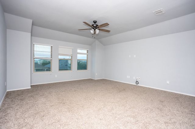 11608 Aquilla Drive, Frisco, TX 75036