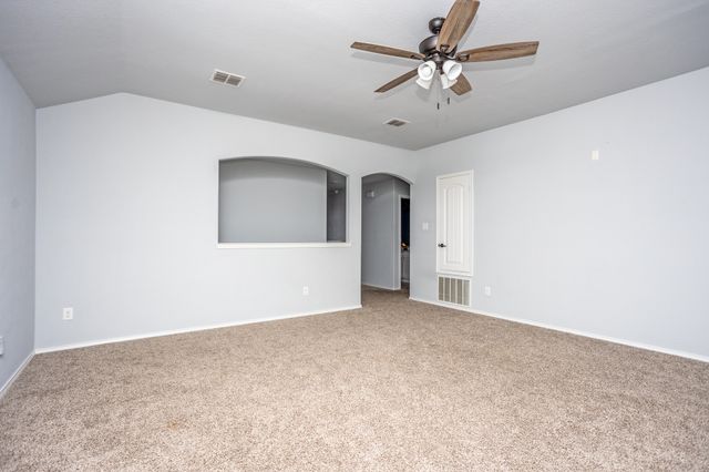 11608 Aquilla Drive, Frisco, TX 75036