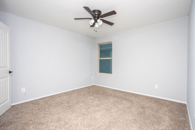 11608 Aquilla Drive, Frisco, TX 75036
