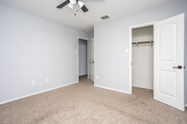 11608 Aquilla Drive, Frisco, TX 75036
