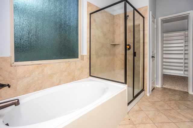 11608 Aquilla Drive, Frisco, TX 75036