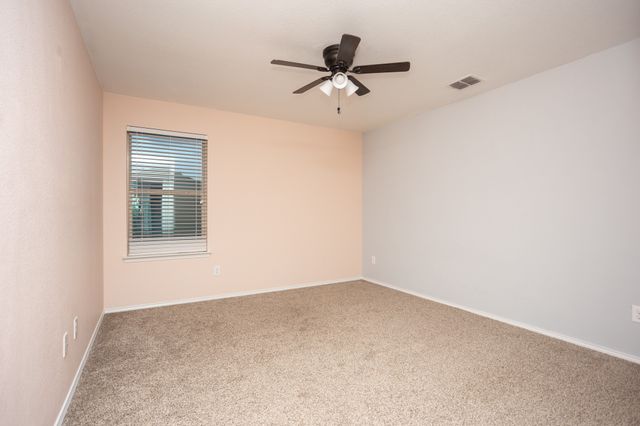 11608 Aquilla Drive, Frisco, TX 75036