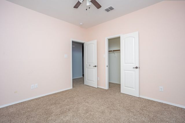 11608 Aquilla Drive, Frisco, TX 75036