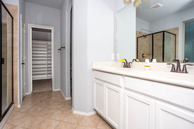 11608 Aquilla Drive, Frisco, TX 75036