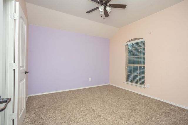 11608 Aquilla Drive, Frisco, TX 75036