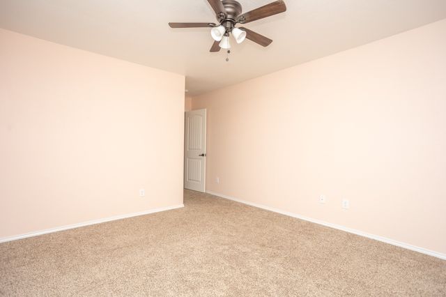 11608 Aquilla Drive, Frisco, TX 75036