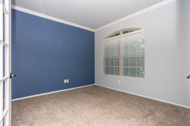 11608 Aquilla Drive, Frisco, TX 75036