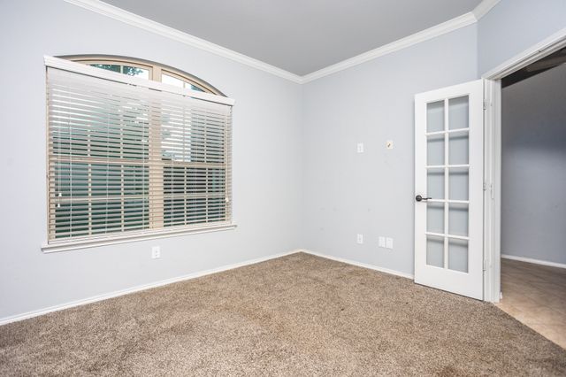 11608 Aquilla Drive, Frisco, TX 75036