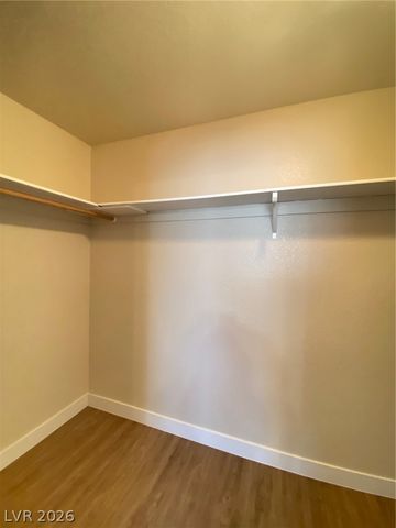 2950 East Deerskin Street, Pahrump, NV 89048