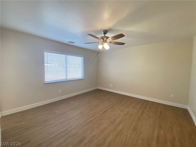 2950 East Deerskin Street, Pahrump, NV 89048