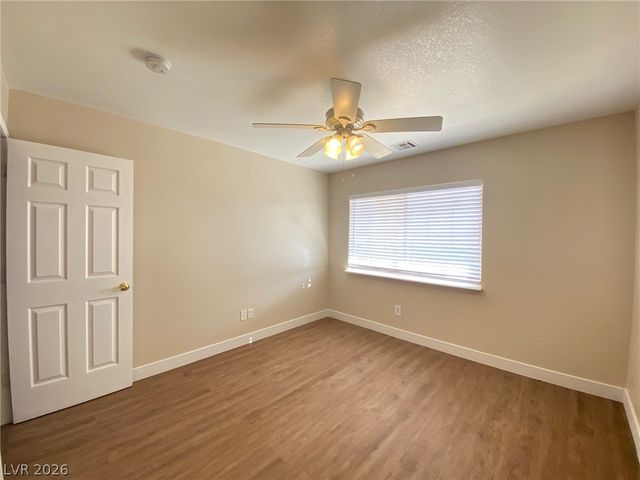 2950 East Deerskin Street, Pahrump, NV 89048