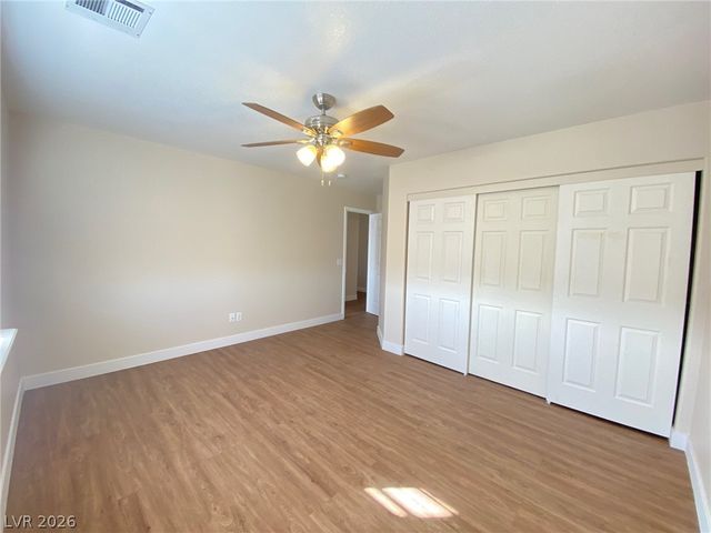 2950 East Deerskin Street, Pahrump, NV 89048