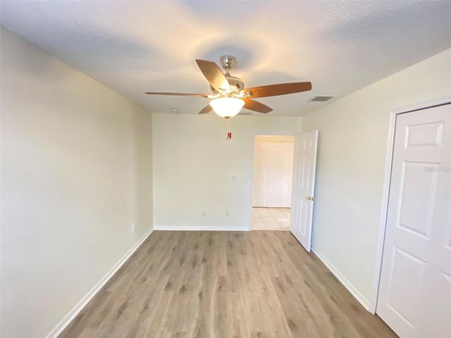 9435 MYRTLE CREEK LANE 3, Orlando, FL 32832