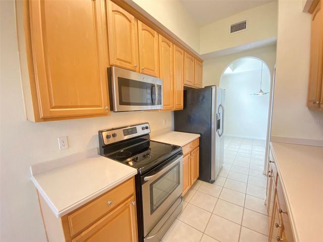 9435 MYRTLE CREEK LANE 3, Orlando, FL 32832