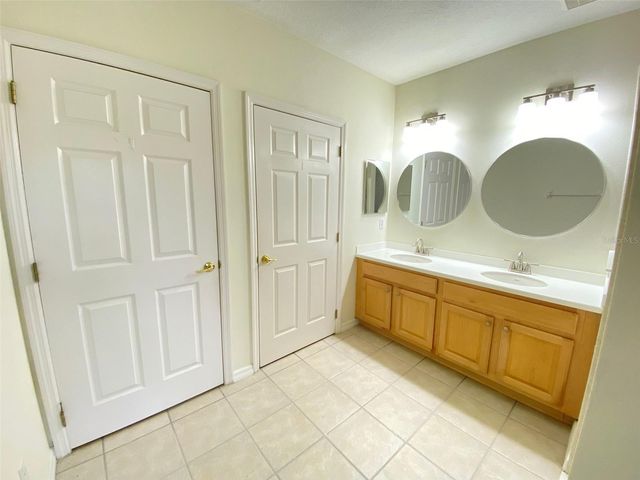 9435 MYRTLE CREEK LANE 3, Orlando, FL 32832