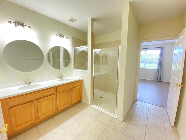 9435 MYRTLE CREEK LANE 3, Orlando, FL 32832