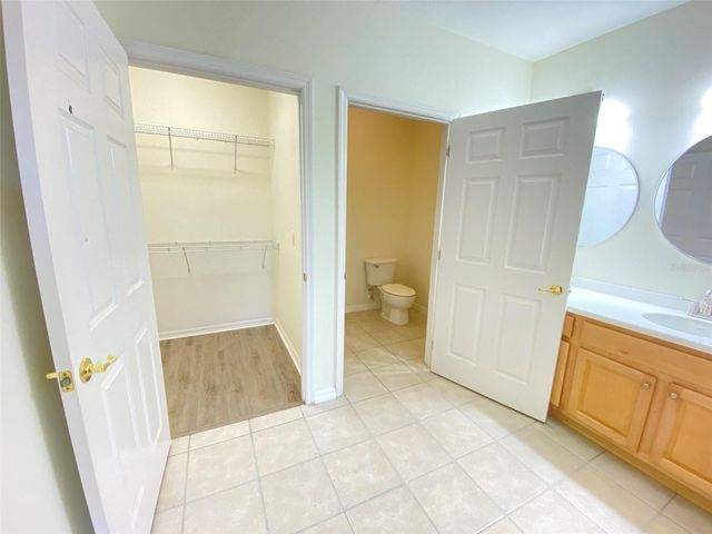 9435 MYRTLE CREEK LANE 3, Orlando, FL 32832