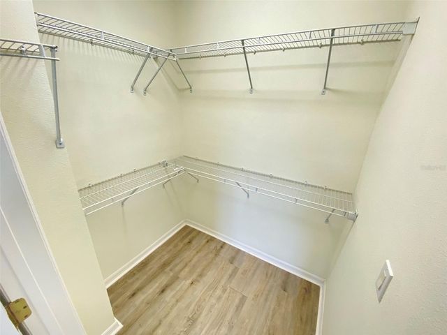 9435 MYRTLE CREEK LANE 3, Orlando, FL 32832