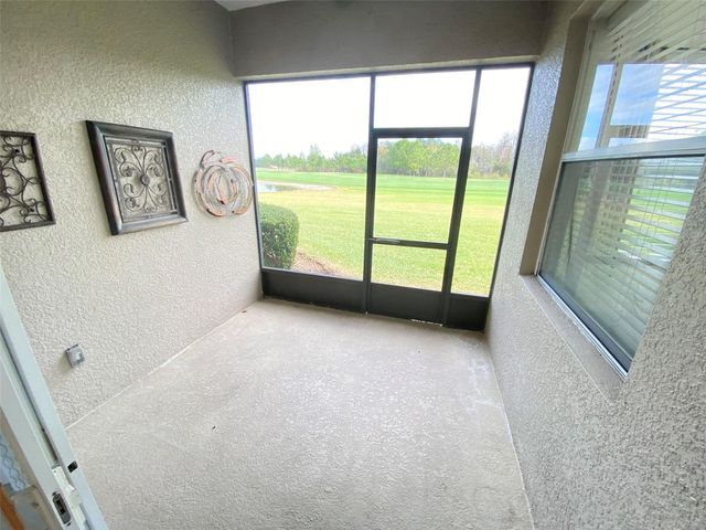 9435 MYRTLE CREEK LANE 3, Orlando, FL 32832