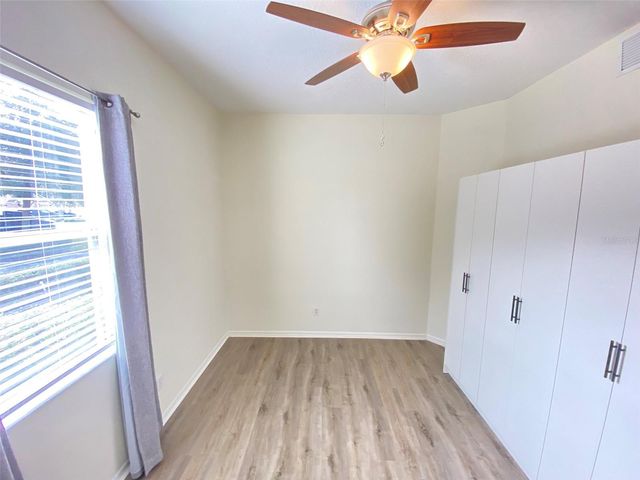 9435 MYRTLE CREEK LANE 3, Orlando, FL 32832