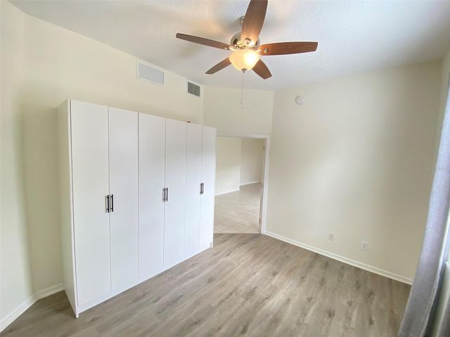 9435 MYRTLE CREEK LANE 3, Orlando, FL 32832