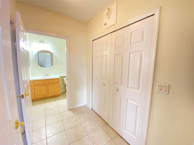 9435 MYRTLE CREEK LANE 3, Orlando, FL 32832