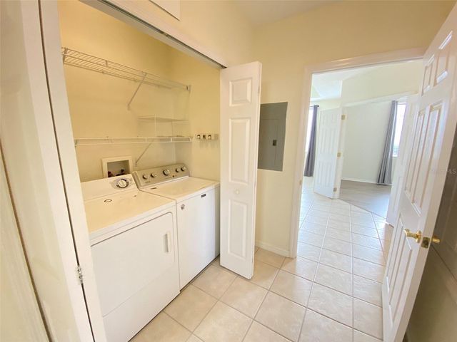 9435 MYRTLE CREEK LANE 3, Orlando, FL 32832