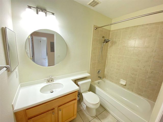 9435 MYRTLE CREEK LANE 3, Orlando, FL 32832