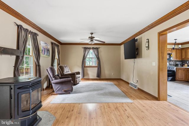 23 OLD STAGE RD, Millville, NJ 08332
