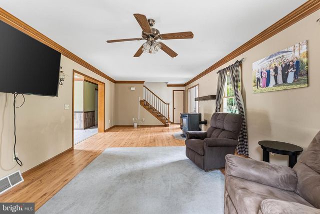 23 OLD STAGE RD, Millville, NJ 08332