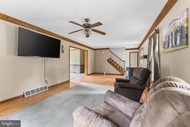 23 OLD STAGE RD, Millville, NJ 08332