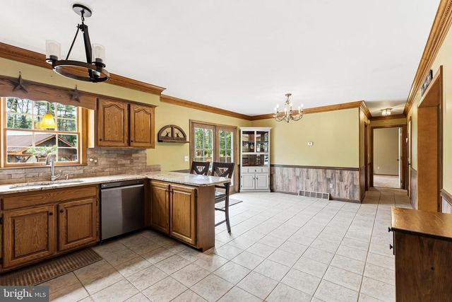23 OLD STAGE RD, Millville, NJ 08332