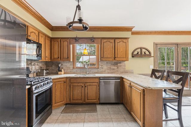 23 OLD STAGE RD, Millville, NJ 08332