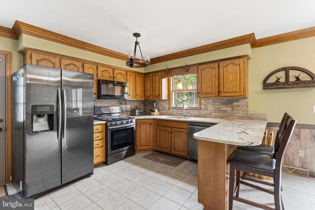 23 OLD STAGE RD, Millville, NJ 08332