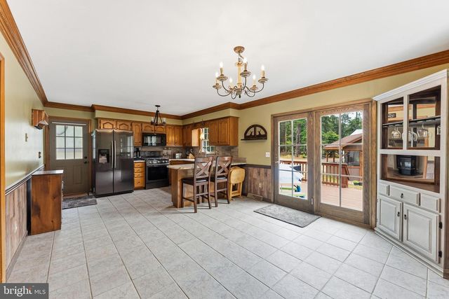 23 OLD STAGE RD, Millville, NJ 08332