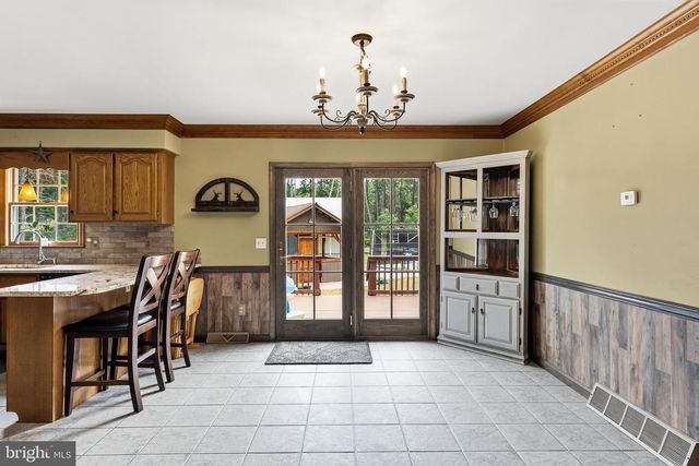 23 OLD STAGE RD, Millville, NJ 08332