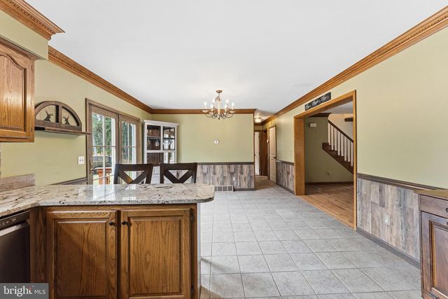 23 OLD STAGE RD, Millville, NJ 08332