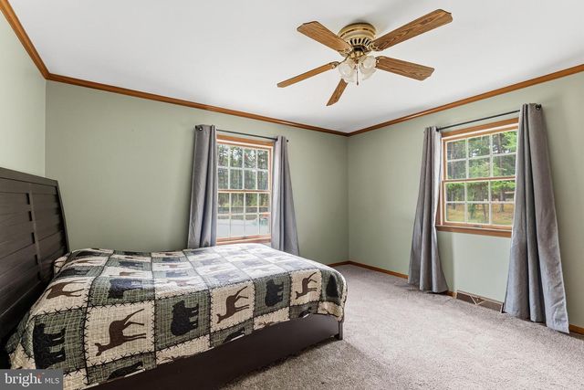 23 OLD STAGE RD, Millville, NJ 08332