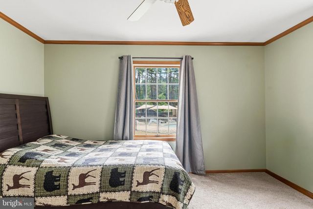 23 OLD STAGE RD, Millville, NJ 08332