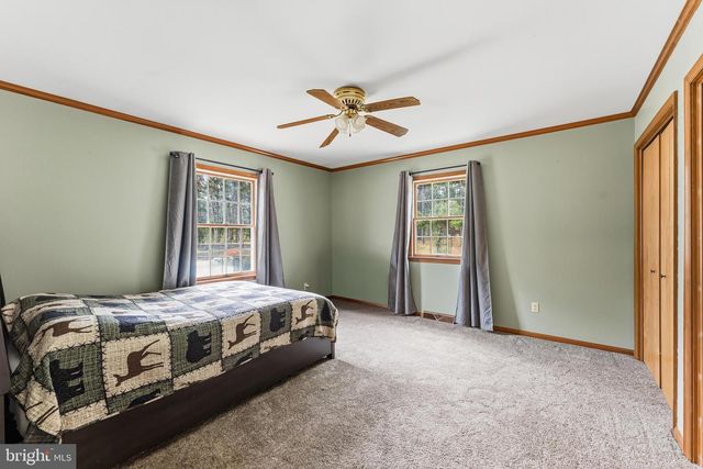 23 OLD STAGE RD, Millville, NJ 08332