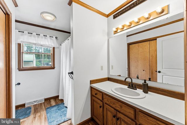 23 OLD STAGE RD, Millville, NJ 08332