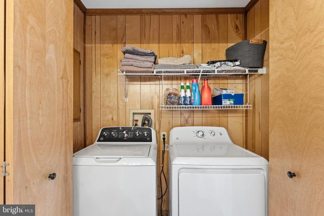 23 OLD STAGE RD, Millville, NJ 08332