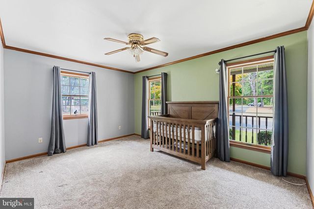 23 OLD STAGE RD, Millville, NJ 08332