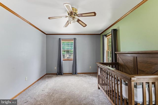 23 OLD STAGE RD, Millville, NJ 08332